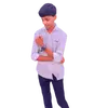 👑dEePAk🔥_gOYaL🔥👑 - @deepakgoyal_deepak - TikTok