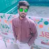 Deepak Goyal - @deepakgoyal151 - TikTok