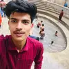 Deepak Goyal - @deepakgoyal007 - TikTok
