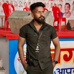 Deepak Goyal - @goyal_royal1122 - Instagram