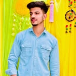 Deepak Goyal - @deepak_goyal_02 - Instagram