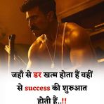 Deepak Goyal - Facebook