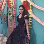 Deepak Goyal - @deepak_goyall_05 - Instagram
