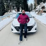 Deepak Goyal - @deepakgoyal9822 - Instagram