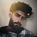 Deepak Goyal⚜️ - @deepak_goyal.0001 - Instagram
