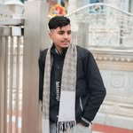 Deepak Goyal - @its_shooter_boy27306 - Instagram