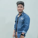 Deepak Goyal - @deepakgoy_al - Instagram