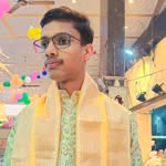 Deepak Goyal - @deepakgoyal_official - Instagram