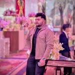 Deepak Goyal - @deepak_goyal13 - Instagram