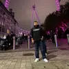 Deepak Goyal - @deepakgoya17 - TikTok