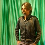 Deepak Goyal - Facebook