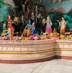 Deepak Goyal - Facebook