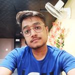 Deepak Goyal - @deepakgoyal15015 - Instagram