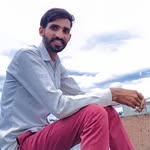 Deepak Goyal - @deepak.goyal.72 - Instagram