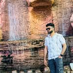 Deepak Goyal  - @deepu_goyal07 - Instagram