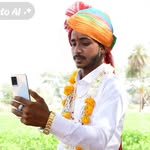 Deepak goyal Deepak goyal - @__deepak_goyal___ - Instagram