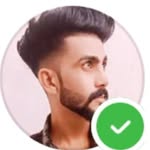 Deepak Goyal Goyal - @deepakgoyal.goyal.543 - Instagram