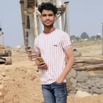 Deepak Goyal Goyal - @deepak_____goyal___ji_ - Instagram