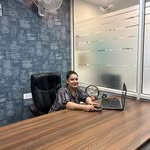 deepak goyal vandana goyal - @deepakgoyalvandana - Instagram