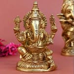 Deepak Industries - @deepakgoyal3701 - Instagram