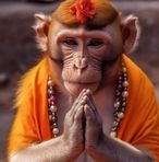 Deepak Kumar Goyal - Facebook