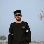 𝐃𝐞𝐞𝐩𝐮👑 - @deepakgoyal.01 - Instagram