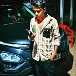 deepak.goyal - @deepak_goyal_7014 - Instagram