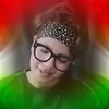 *{*DEEPAK*GOYAL*}* - @deepak.goyal.on - TikTok