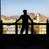 Deepakgoyal - @Deepakgoyal - TikTok
