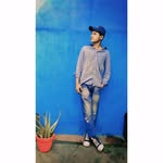 Diepk_Goyat_😎🦅😈_22 - @deepak__goyal830 - Instagram