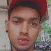 Flírty... boy - @_goyal_deepak_ - TikTok