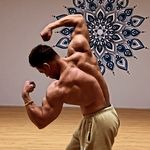 Deepak Kalra - @deepakkalraa - Instagram
