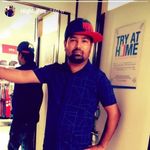 Deepak Kalra - @deepakkalra2021 - Instagram