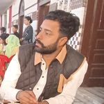 Deepak Kalra - @deepakkalra0521 - Instagram
