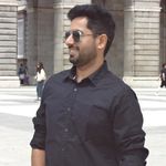 Deepak Kalra - @deepak.kalra07 - Instagram