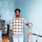 Deepak Kalra - Facebook