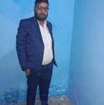 Deepak Kalra - Facebook