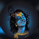 Deepak Kalra - @_deepak.kalra - Instagram