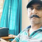 Deepak Kalra - Facebook