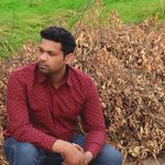 Deepak Kalra - @deepak_kalra0056 - Instagram