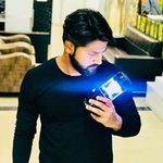 Deepak kalra - @deepakkalra999 - Instagram