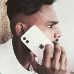 Deepak Kalra - @deepak_kalra_up_11 - Instagram