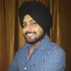 Deepak Kalra - @kalra.deepak20 - TikTok