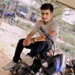Deepak Kalra - @deepak_kalra22 - Instagram