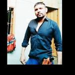 Deepak Kalra - @deepakkalra50 - Instagram