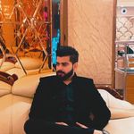 Deepak Kalra - @deepak_kalra_ - Instagram
