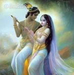Deepak Kalra - Facebook