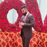 Deepak Kalra - @deepak__kalra - Instagram