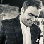 Deepak Kalra - @deepak.nrk - Instagram
