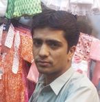 Deepak Kalra - Facebook